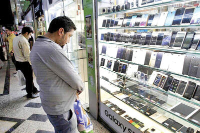 پوکو ارزان‌ترین گوشی ۵G دنیا را به‌زودی رونمایی می‌کند