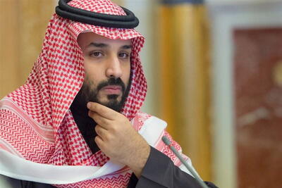 ولیعهد عربستان افطاری در مساجد در ماه رمضان را ممنوع اعلام کرد | پایگاه خبری تحلیلی انصاف نیوز