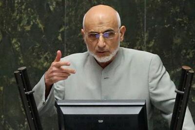 میرسلیم: درصورت وحدت در انتخابات مجلس تعداد آرای کاندیدا‌های تهران بیشتر می‌شد