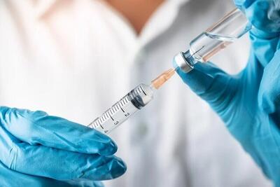 مردی در آلمان ۲۱۷ بار واکسن کرونا زده است