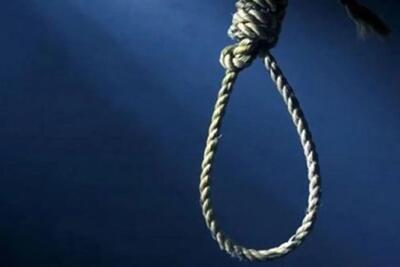 تجاوز وحشیانه به 12 زن تبریزی در ساعت 8 صبح / مرد شیطان صفت اعدام شد