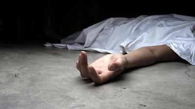 آمار هولناک خود‌کشی در بین تهرانی‌ها؛ ۶۰ درصد خودکشی‌ها مربوط به افراد ۳۰ تا ۵۰ سال است!