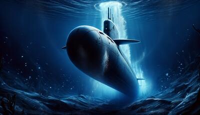 ۱۵ کشوری که نیروی دریایی‌شان بیشترین تعداد زیردریایی را دارد؛ جایگاه ایران کجاست؟