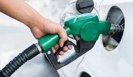 تصمیم جدید دولت درباره یارانه بنزین ‌۱۰۰ میلیونی | طرح اختصاص سهمیه بنزین به افراد در راه است؟