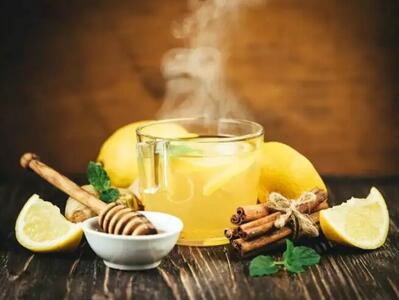 اگر به طور منظم چای زنجبیل بنوشید چه اتفاقی برای بدن شما می‌افتد؟