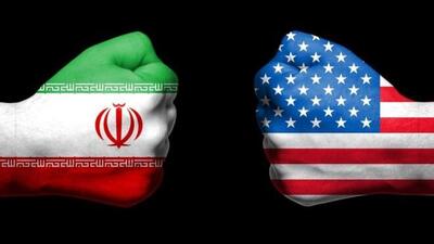 این ایرانی مامور شده مقامات آمریکایی را ترور کند؟ | جزئیات گزارش اف بی‌آی | دستجانی کیست؟