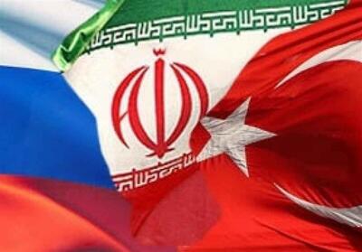 انتقال دو تبعه ایرانی زندانی در روسیه به ایران