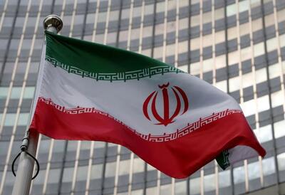 بیانیه مداخله‌جویانه آمریکا درباره اورانیوم غنی‌شده ایران