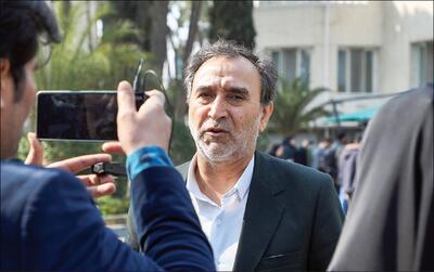 رأی دادگاه ایکائو به نفع ایران در پرونده هواپیمای اوکراینی