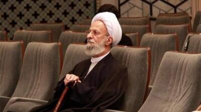 یاران مصباح یزدی در مجلس به دنبال حکومت اسلامی به جای جمهوری اسلامی؟ - مردم سالاری آنلاین