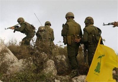 جنگ اقتصادی حزب الله لبنان علیه رژیم صهیونیستی/ زیرساخت‌های اسرائیل چگونه منهدم می‌شوند؟