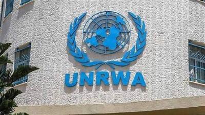 گزارشات سازمان ملل براساس منابع اسرائیلی است