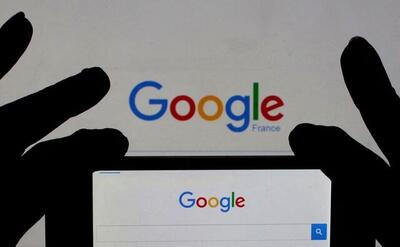 گوگل برای کاربران و طراحان اپلیکیشن تغییراتی می‌دهد | خبرگزاری بین المللی شفقنا