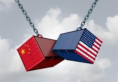 چین خواهان ضعیف شدن آمریکا در خاورمیانه است، نه حذف این کشور و جایگزینی خود!/ گزارش فارن‌پالیسی | خبرگزاری بین المللی شفقنا