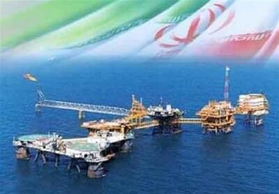 خبر یورواستات از واردات نفت ایران توسط ۲ عضو اتحادیه اروپا - شهروند آنلاین