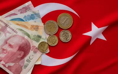 رکورد صادرات در تاریخ ترکیه ترکیه شکسته شد| صادرات ۲.۱ میلیارد دلاری آنکارا در ماه فوریه