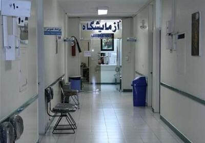 آماده باش مراکز درمانی خراسان جنوبی برای چهارشنبه آخر سال - تسنیم