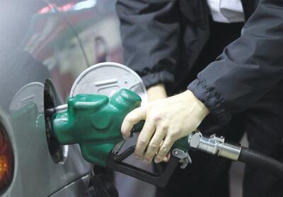 پیش‌بینی ثبت رکورد عجیب مصرف 150 میلیون لیتری بنزین - تسنیم