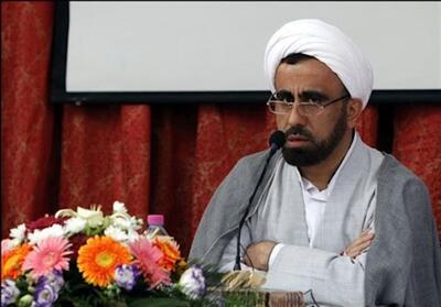 پیشنهاد عفو ویژه زندانیان حافظ قرآن در زندان - تسنیم