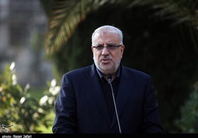 اوجی‌ خبر داد: ایران میزبان نشست بعدی وزرای‌کشورهای صادرکننده گاز - تسنیم