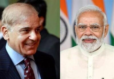 هند انتخاب نخست وزیر جدید پاکستان را تبریک گفت - تسنیم