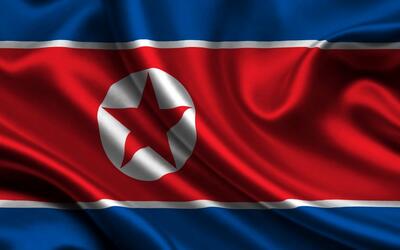 کیم جونگ اون دست به اسلحه شد/کره شمالی آرایش جنگی به خود گرفت؟ +عکس