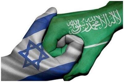 عربستان علیه اسرائیل بیانیه داد