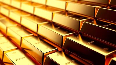 قیمت طلا امروز پنجشنبه ۱۷ سفند ۱۴۰۲| قیمت صعود کرد