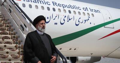 رییس‌جمهور به خوزستان سفر می‌کند - سایت خبری اقتصاد پویا