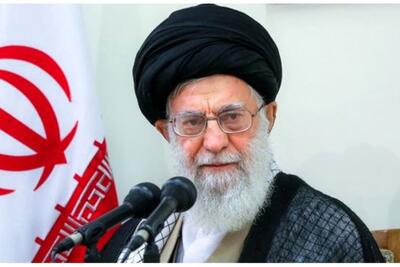رهبر انقلاب: مجلس خبرگان در انتخاب رهبر، هیچگاه از اصول ثابت جمهوری اسلامی غفلت نکند