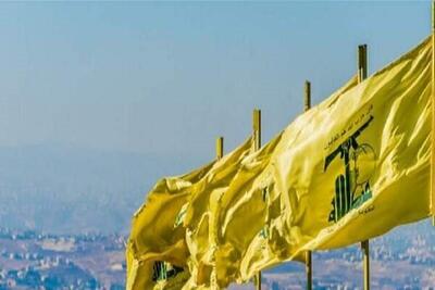 تهدید جدید اسرائیل؛ ممکن است علیه حزب‌‌الله وارد جنگ شویم!
