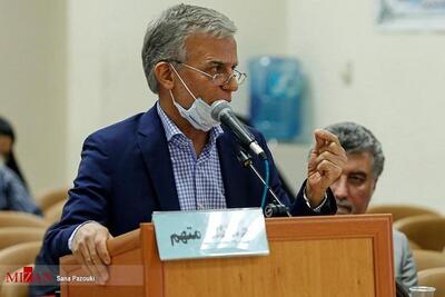 عباس ایروانی به تحمل ۶۵ سال حبس و پرداخت جزای نقدی محکوم شد