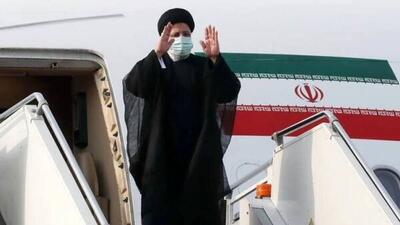 رئیس جمهور فردا به خوزستان سفر خواهد کرد