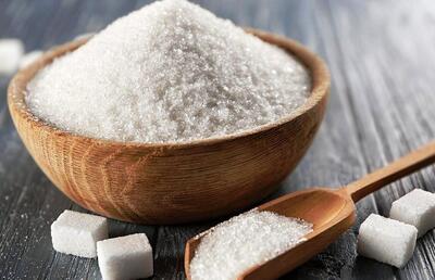 قیمت شکر در ماه رمضان گران می شود؟