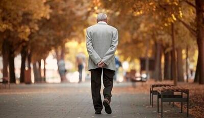 خبر مهم برای متقاضیان بازنشستگی | افزایش سن بازنشستگی تایید شد | افزایش سن بازنشستگی کی اجرایی می شود؟