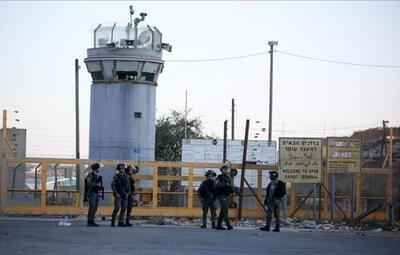 شهادت 27 اسیر غزه در بازداشتگاههای اشغالگران صهیونیست