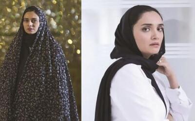 زنان توانمند و فعال امروز ایران؛ غایب از جشنواره‌ها