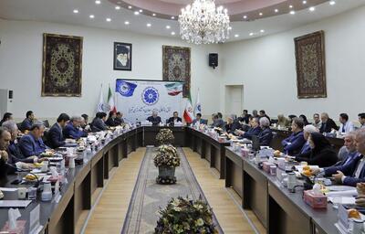مس سونگون نقش مهمی در توسعه و رشد آذربایجان شرقی دارد