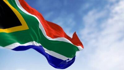 درخواست جدید آفریقای جنوبی از دیوان لاهه درباره پرونده رژیم صهیونیستی