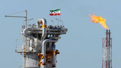 عراق هم پول گاز ایران را نمی‌دهد