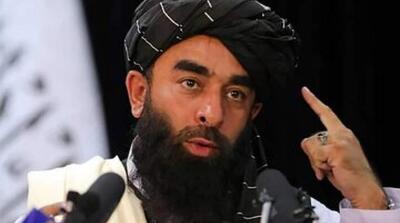 واکنش طالبان به اظهارات سردار مومنی - مردم سالاری آنلاین
