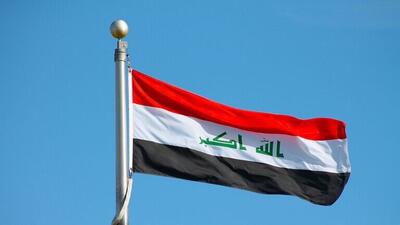عملیات نیروهای اطلاعاتی عراق برای بازداشت سرکردگان تروریست‌ها