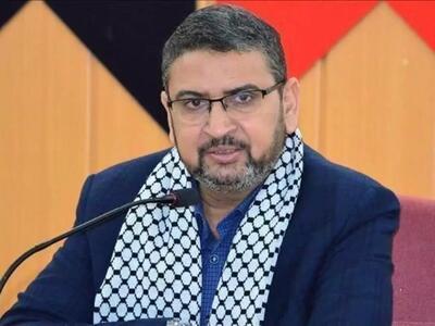 حماس: توافقی که تضمین‌کننده آتش‌بس دائمی نباشد را نمی‌پذیریم
