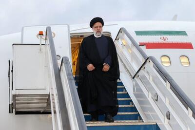 رئیس‌جمهور برای نهمین‌بار، فردا به استان خوزستان سفر می‌کند