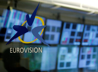 بلژیک: در صورت ادامه جنگ غزه، اسرائیل باید از «مسابقات یوروویژن» حذف شود | خبرگزاری بین المللی شفقنا