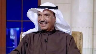 الجزیره: اولین کسی که زبان عربی را به کامپیوترها معرفی کرد، درگذشت+ عکس | خبرگزاری بین المللی شفقنا