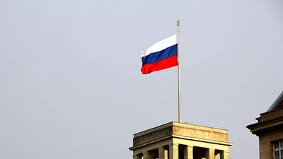 هشدار مسکو به سفیر آمریکا: دیپلمات‌های را که در امور داخلی ما دخالت کنند، اخراج می‌کنیم | خبرگزاری بین المللی شفقنا
