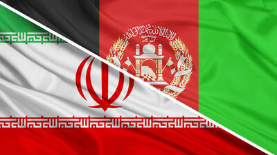 افزایش ۱۵ درصدی صادرات غیرنفتی ایران به افغانستان