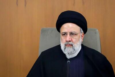 ماموریت اصلی سفارتخانه‌های جمهوری اسلامی ایران «ماموریت تحول» است