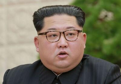 رئیس کره شمالی: ارتش باید به آمادگی کامل برای یک جنگ تمام عیار برسد - تسنیم